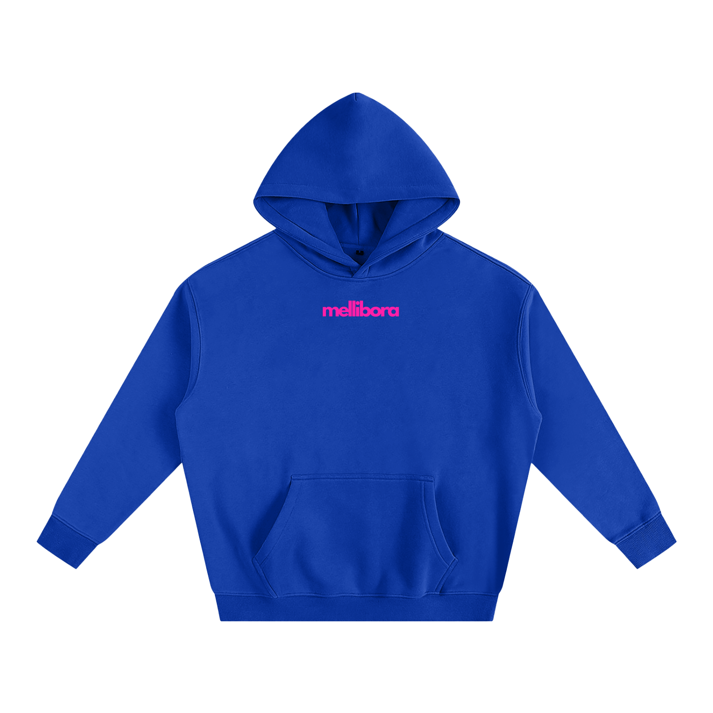 Pink Label