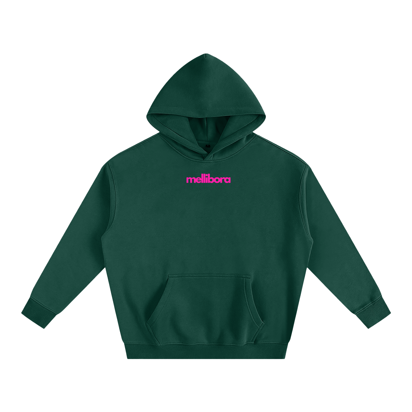 Pink Label