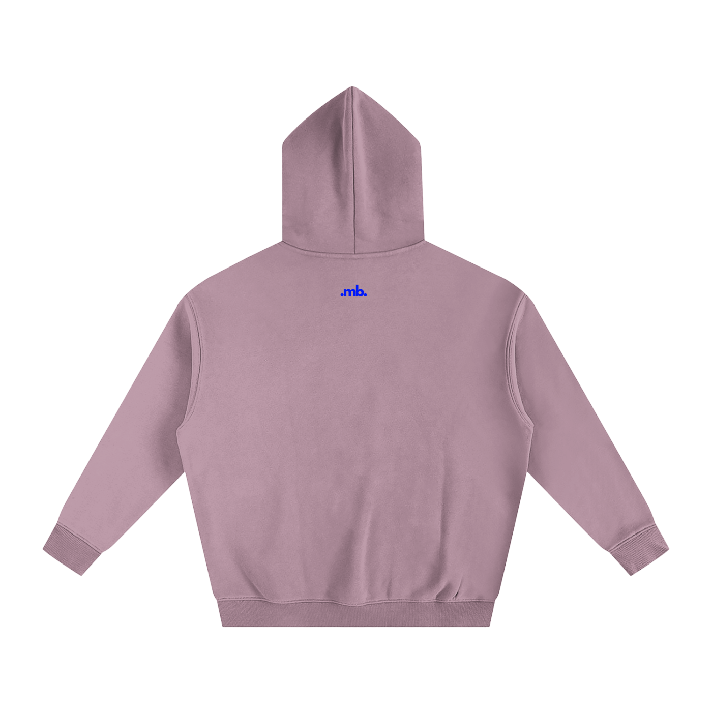 Blue Label