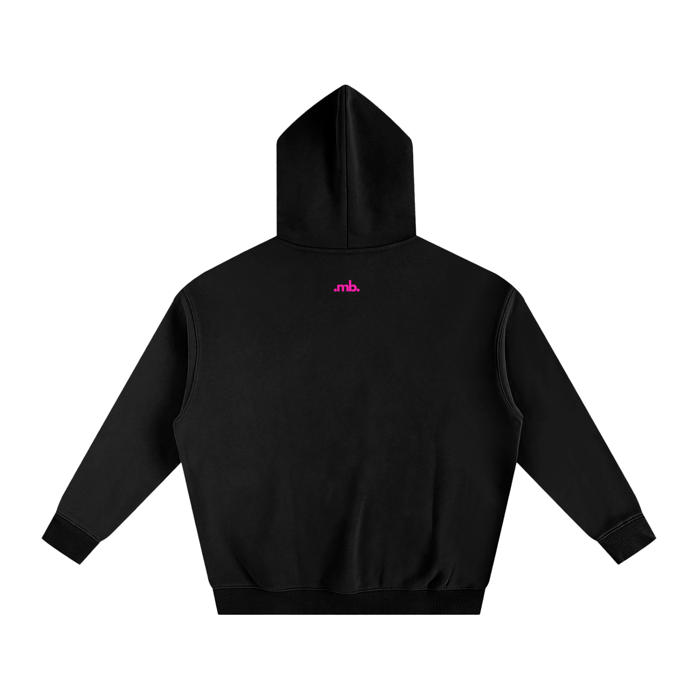 Pink Label