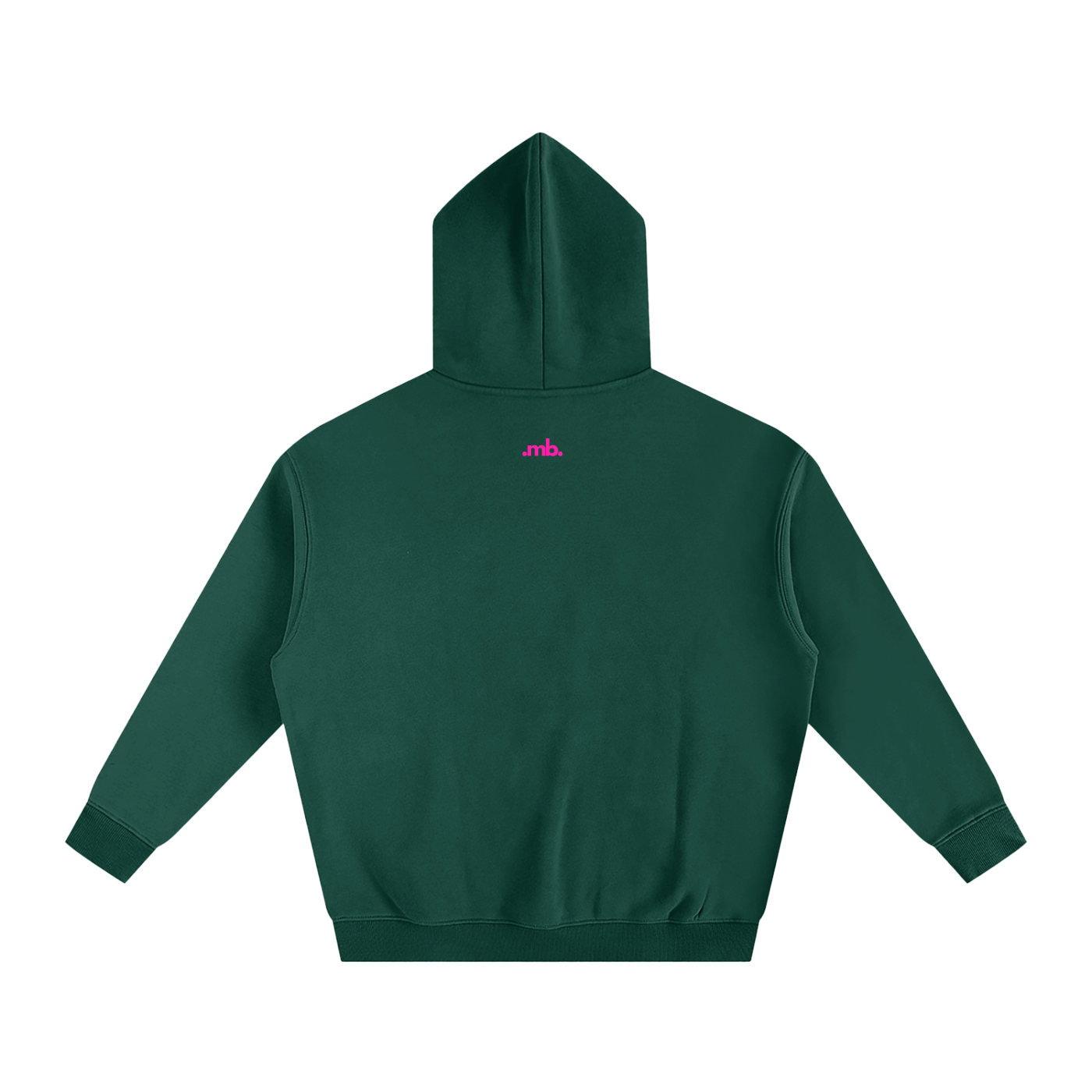 Pink Label