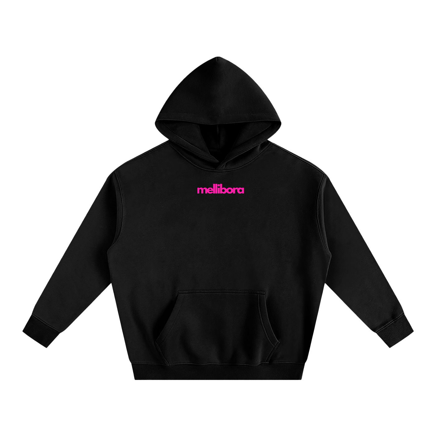 Pink Label