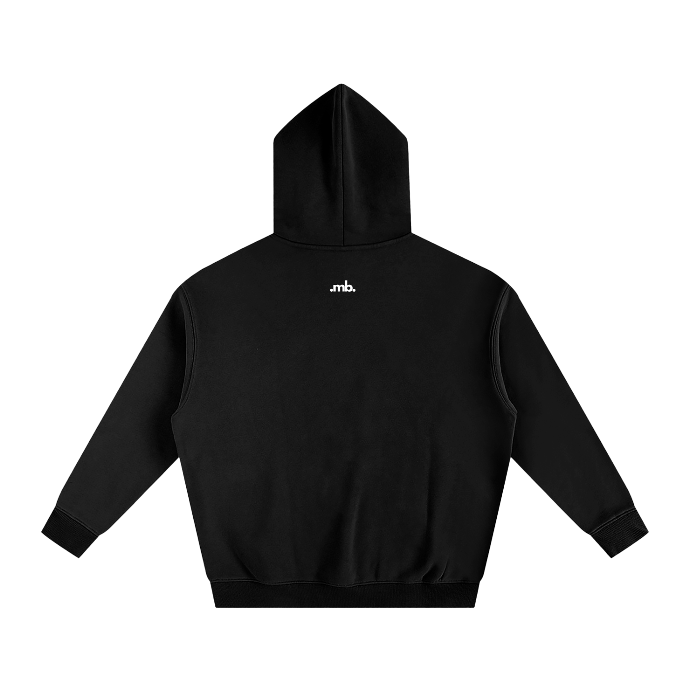 White Label