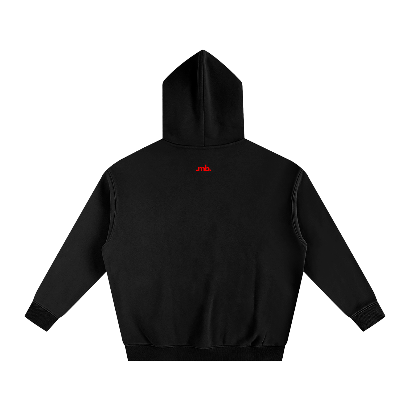Red Label