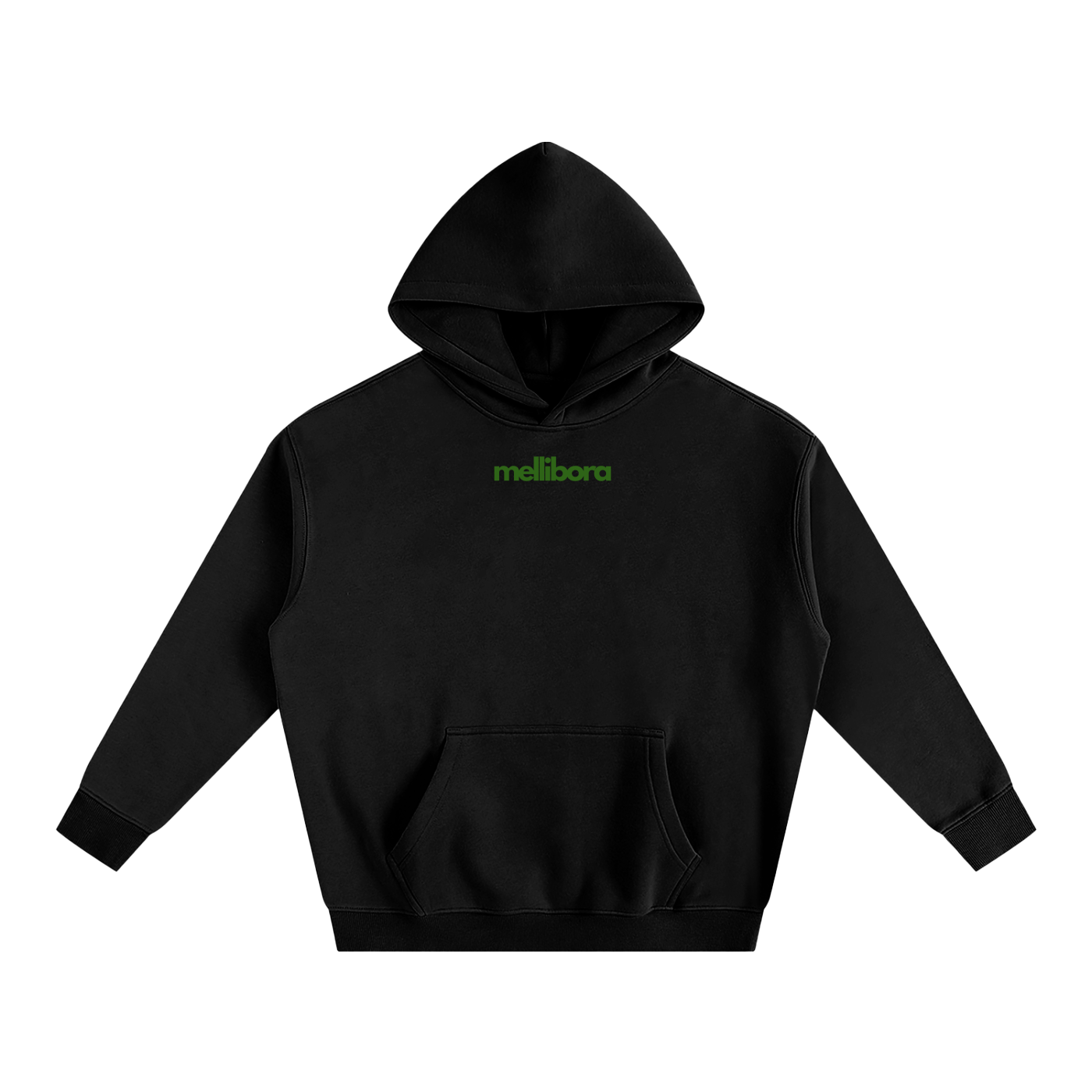 Green Label