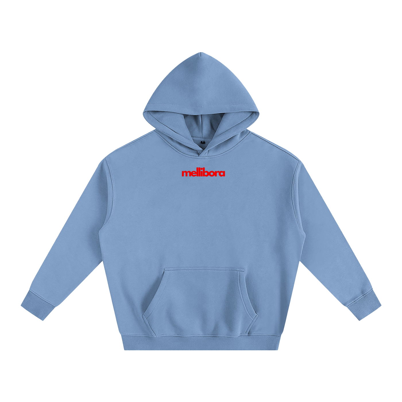 Red Label