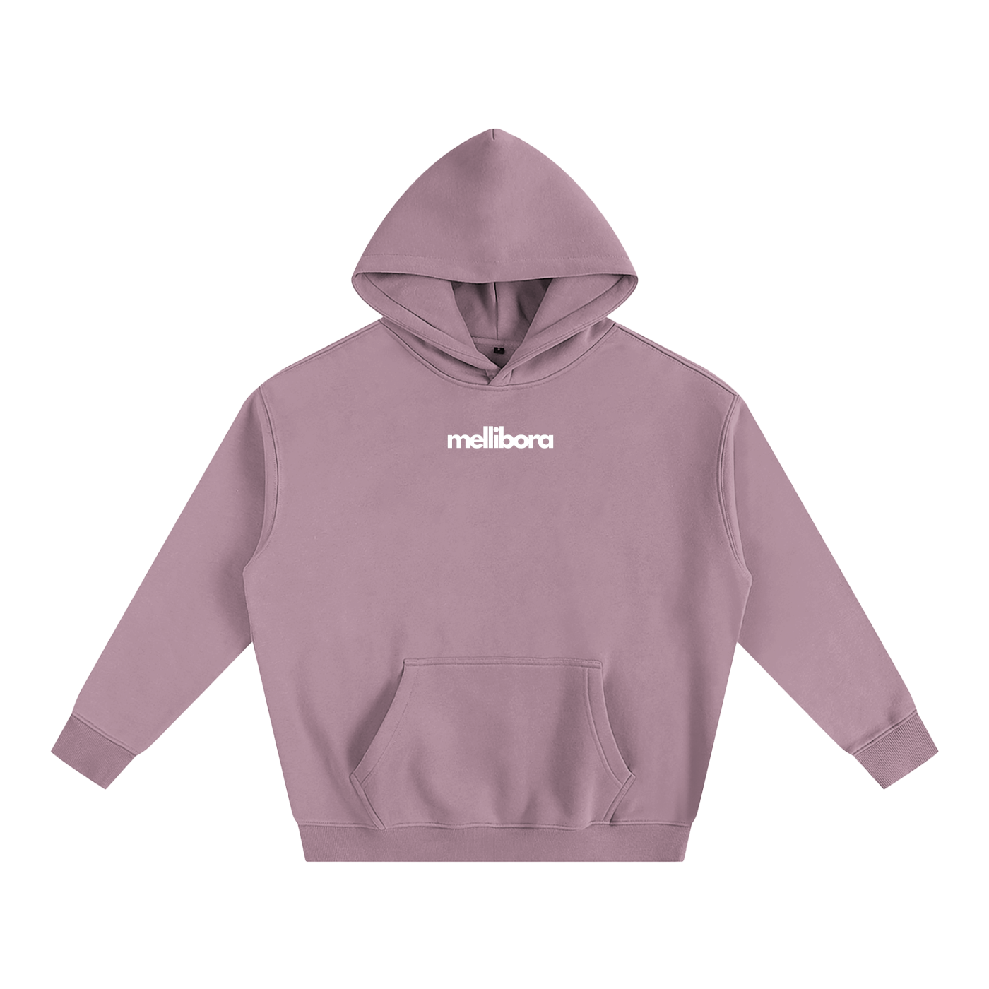 White Label