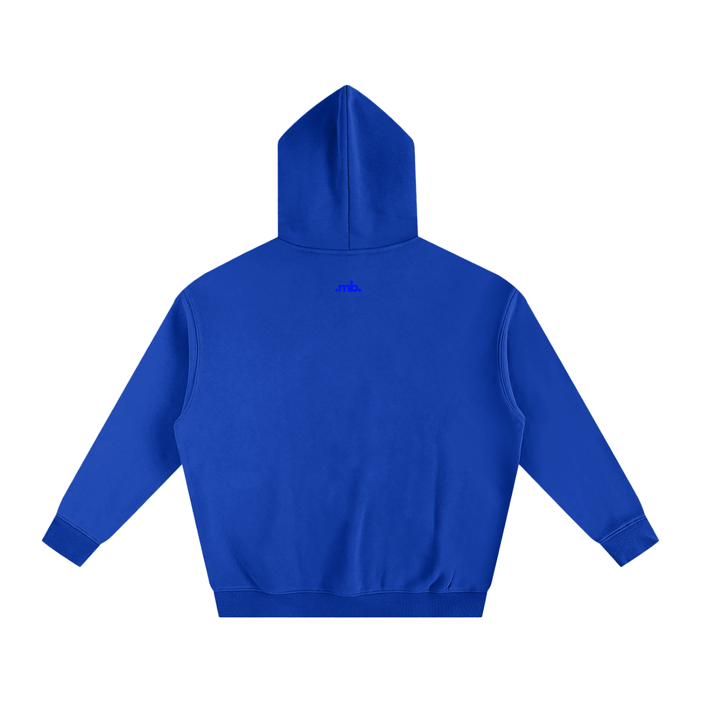 Blue Label