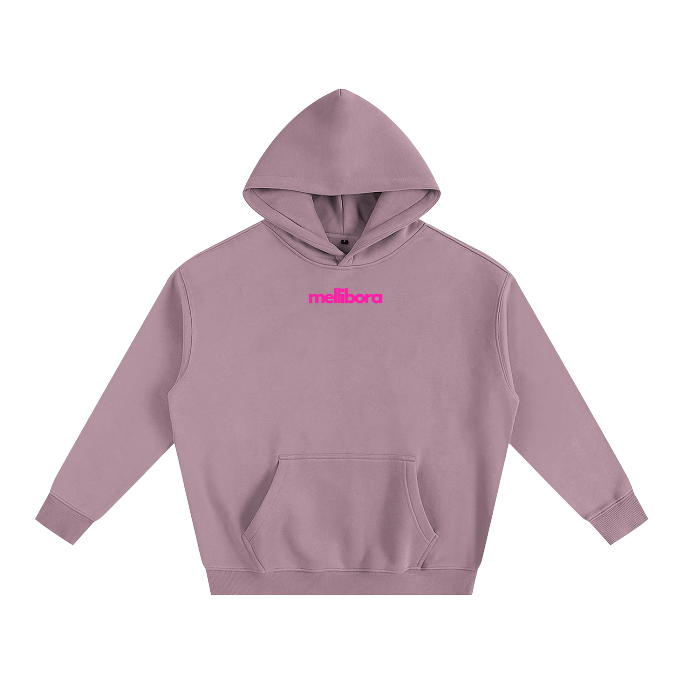Pink Label
