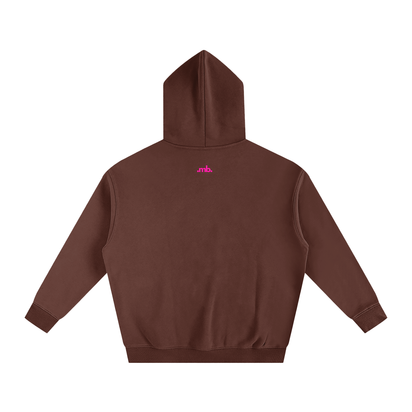 Pink Label