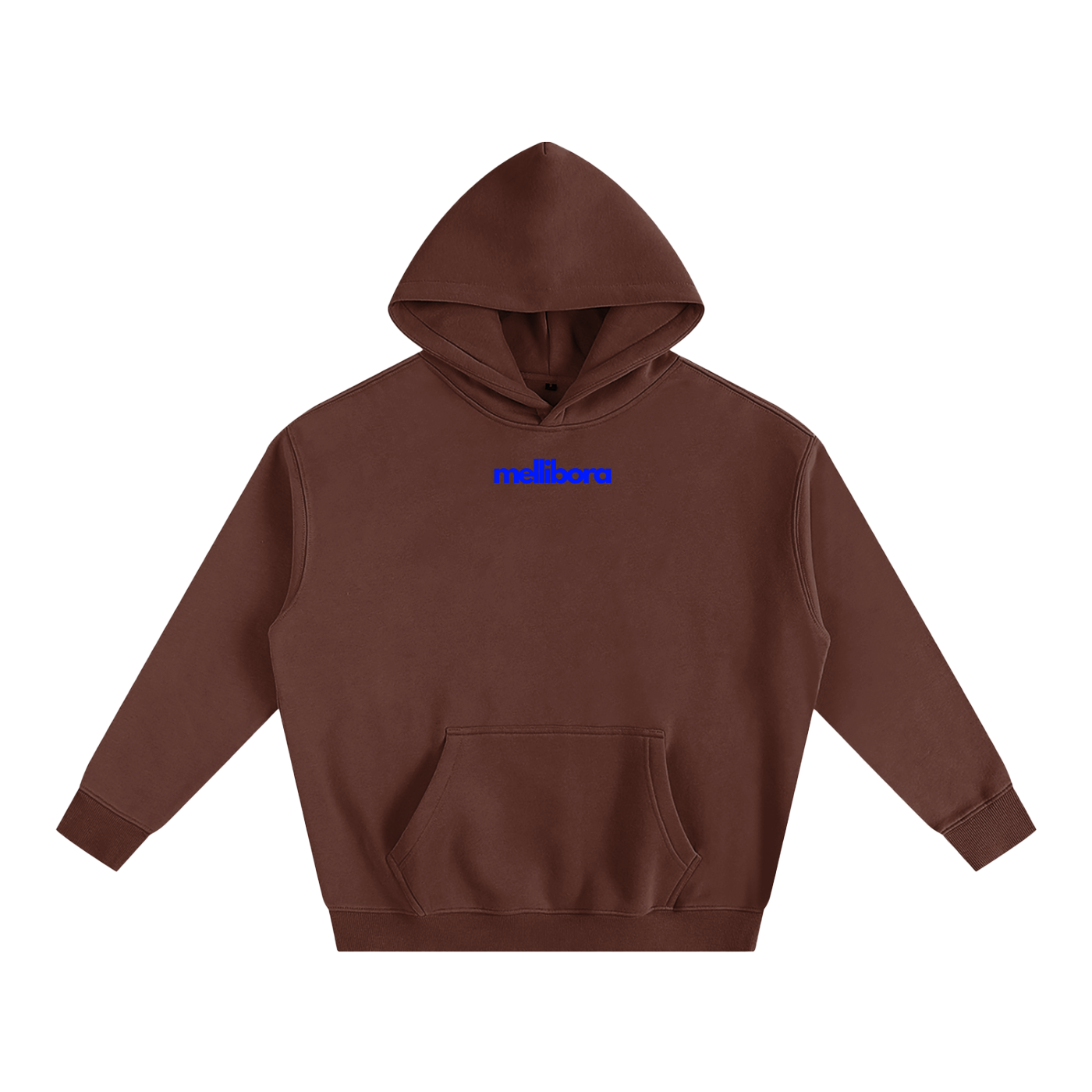 Blue Label