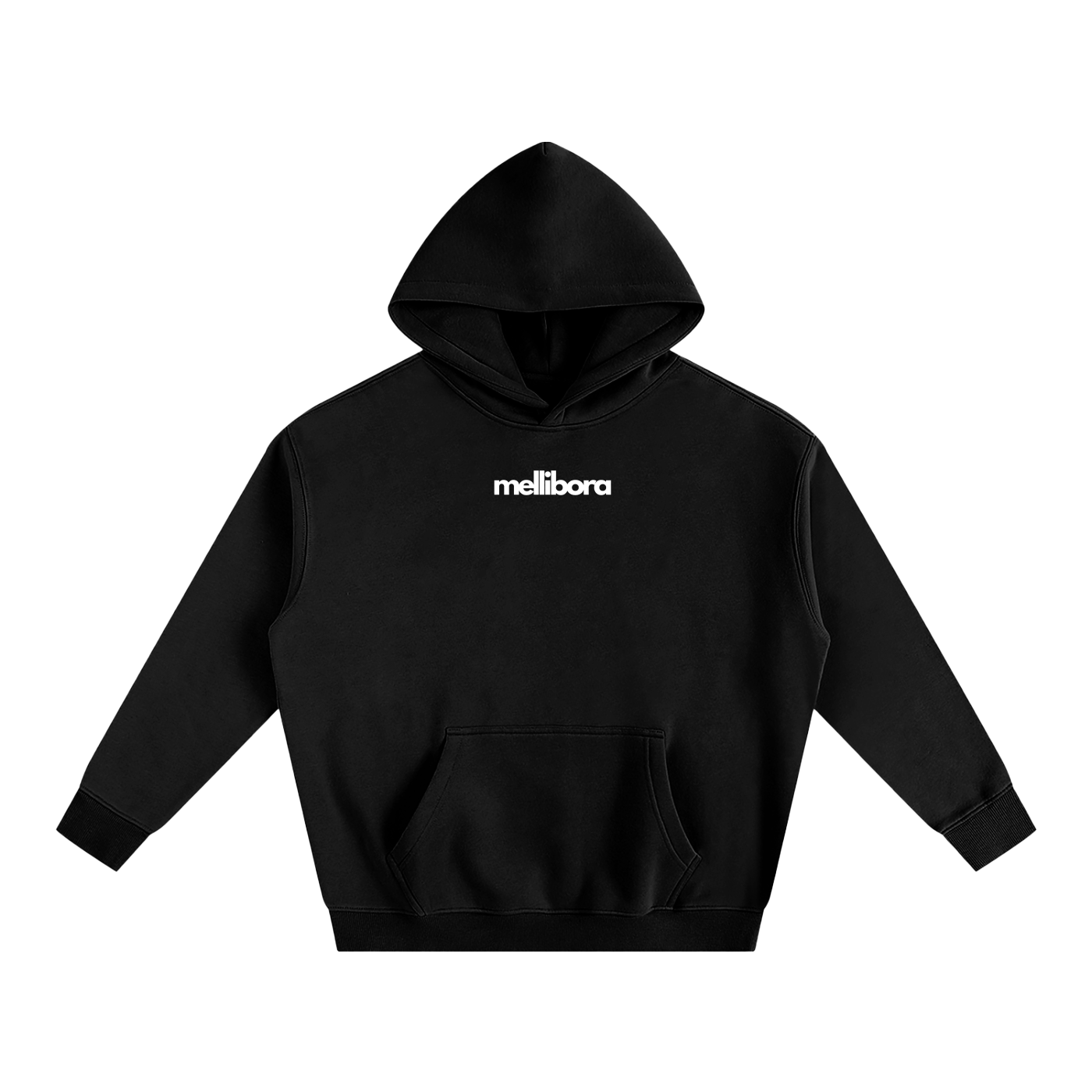 White Label
