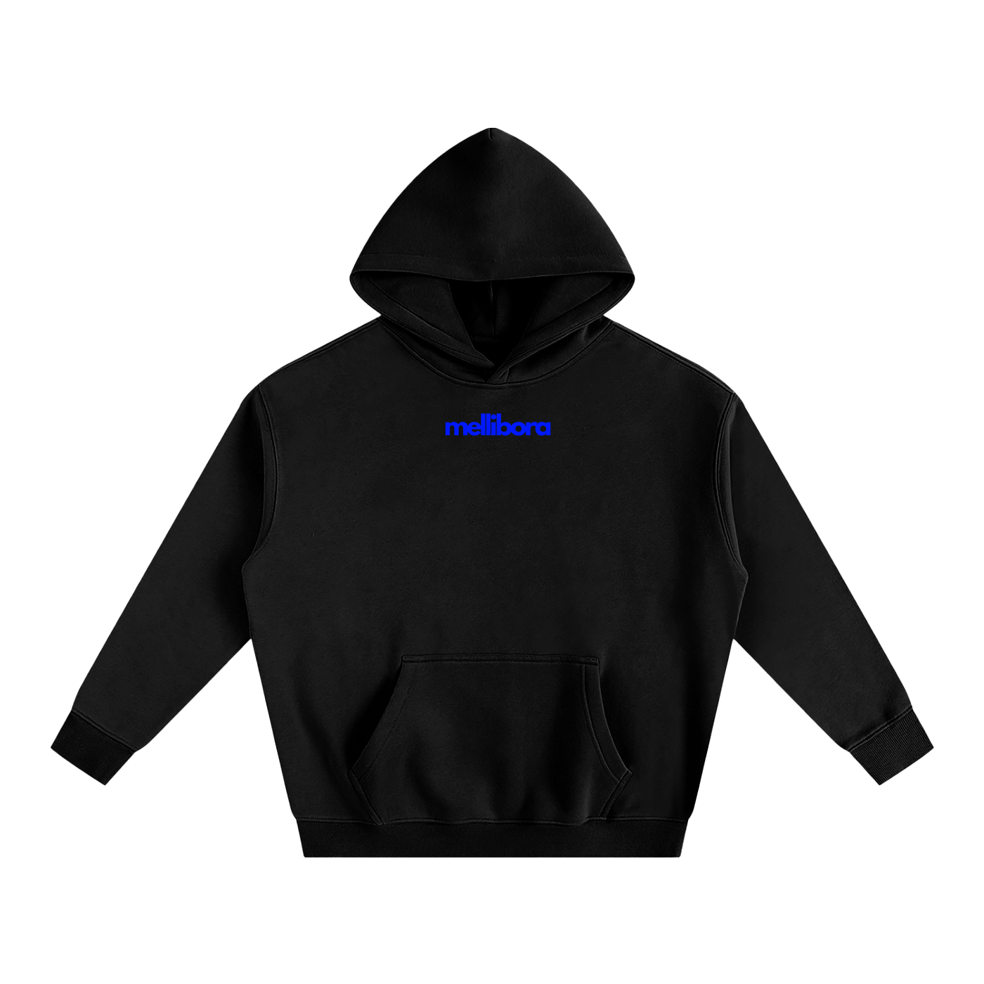 Blue Label