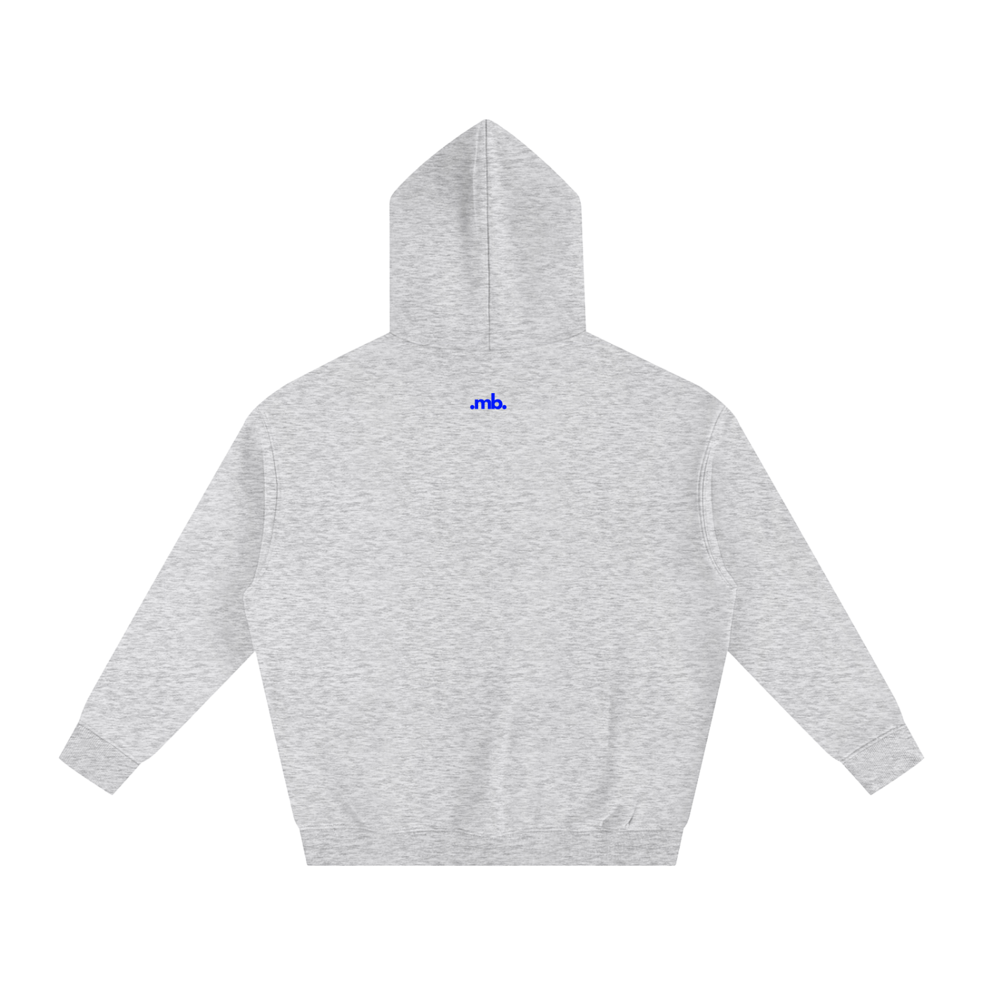 Blue Label
