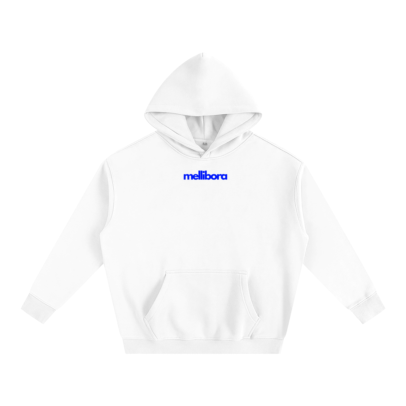 Blue Label