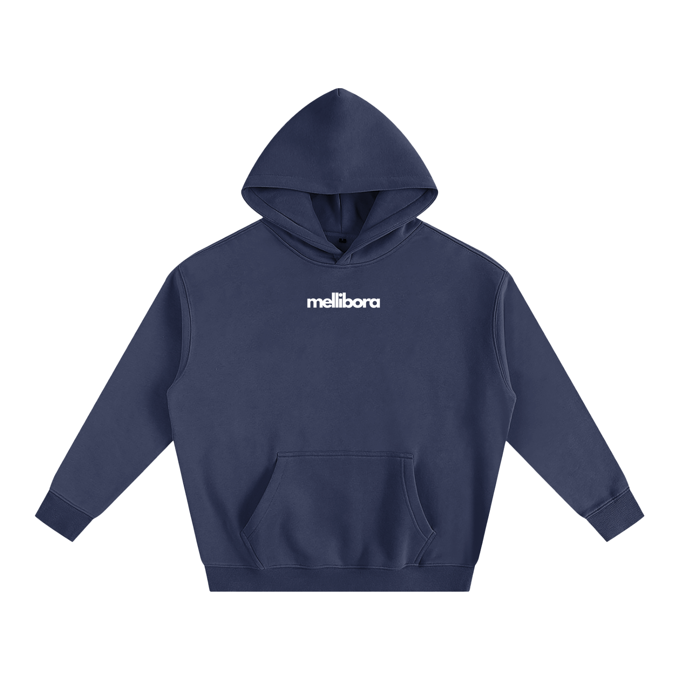 White Label