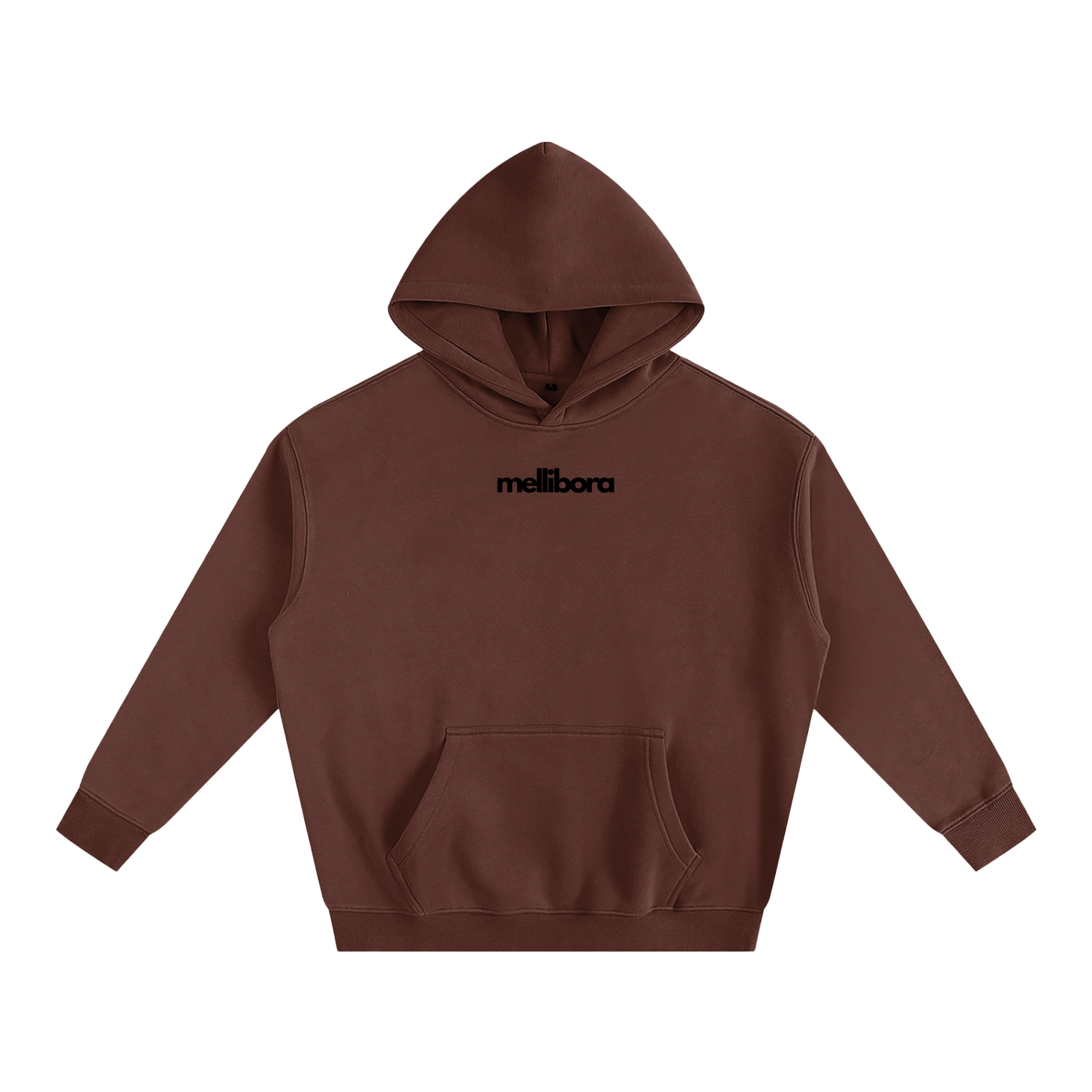 Black Label