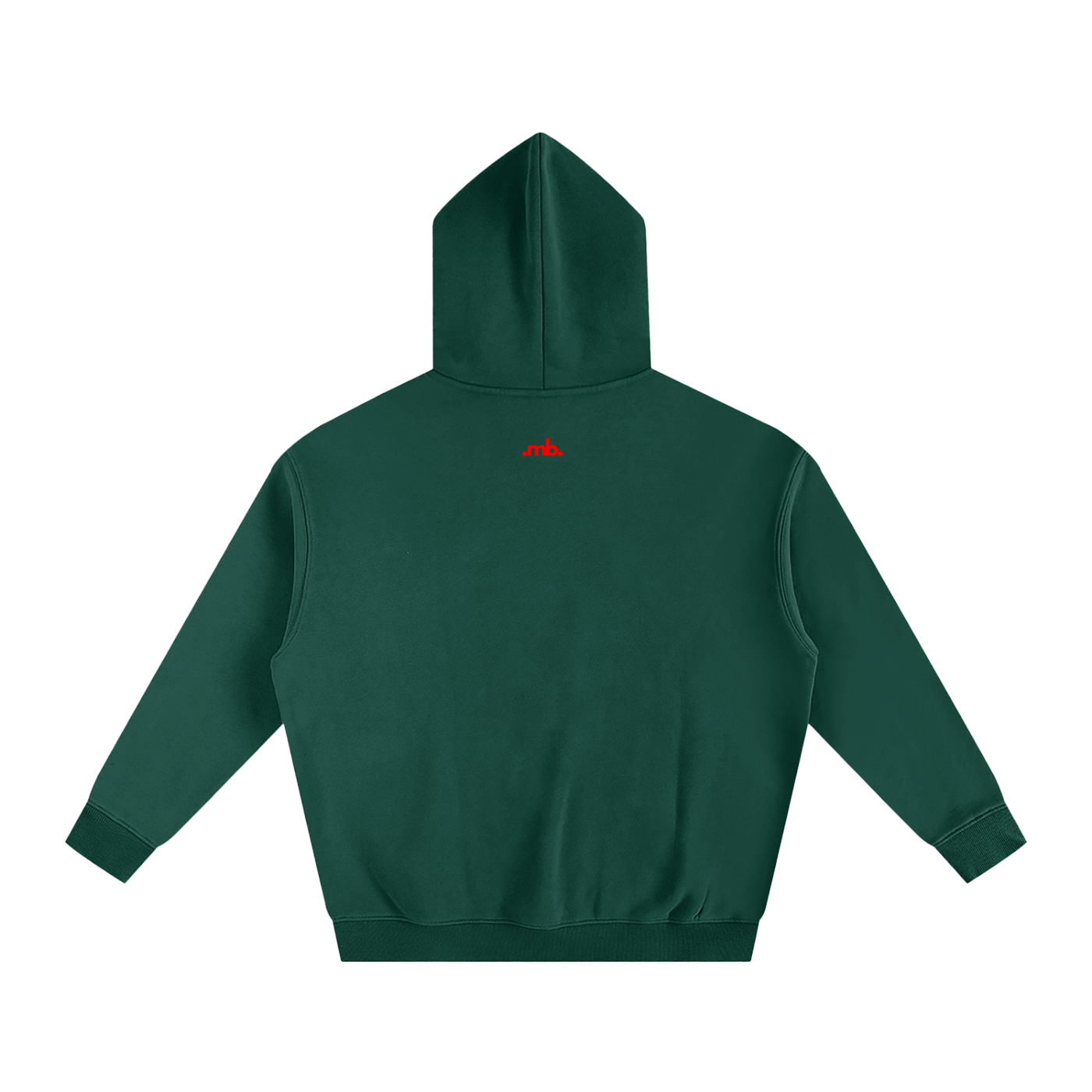 Red Label