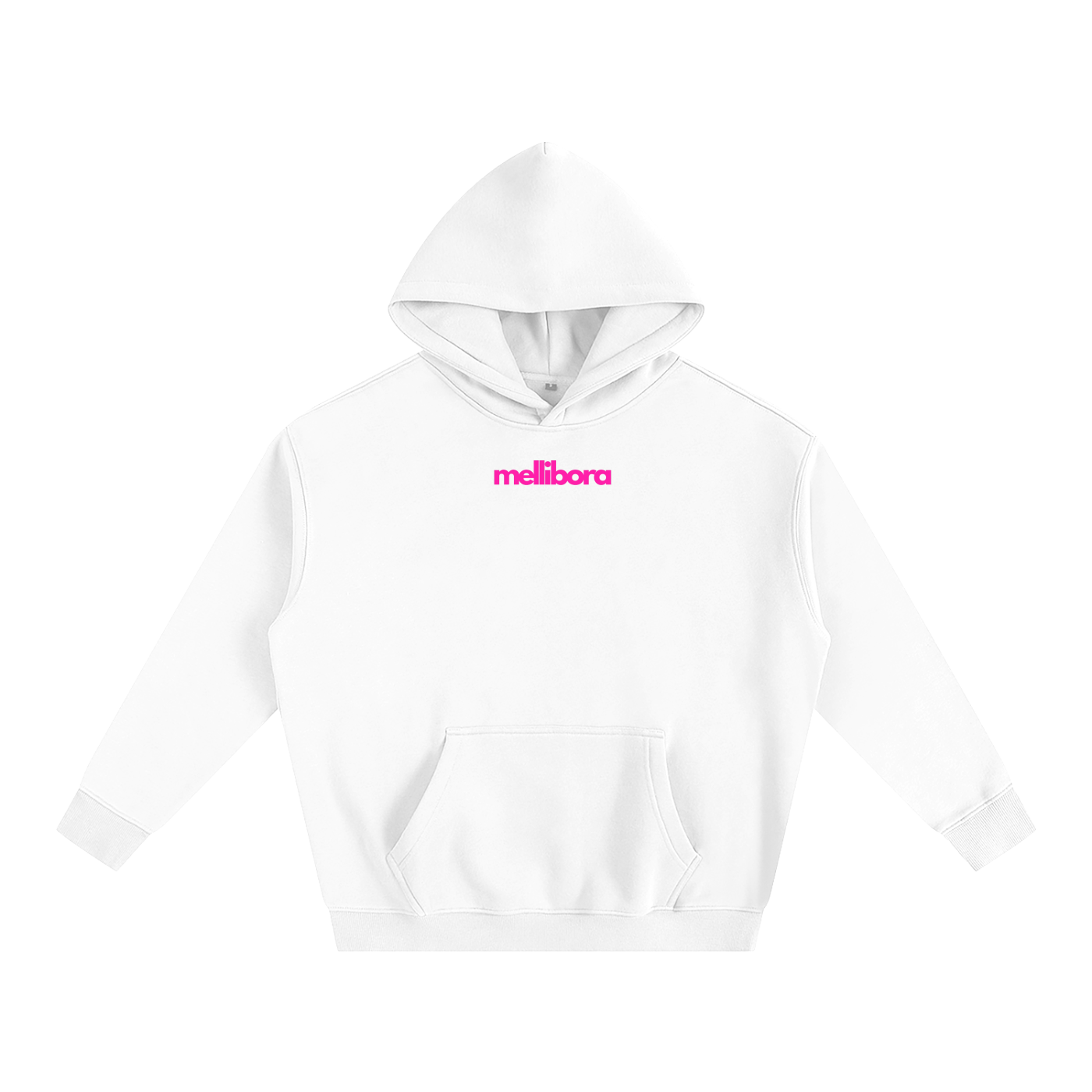 Pink Label