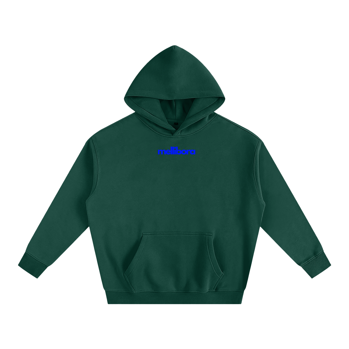 Blue Label