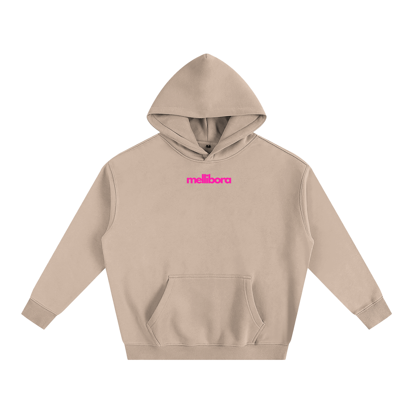 Pink Label