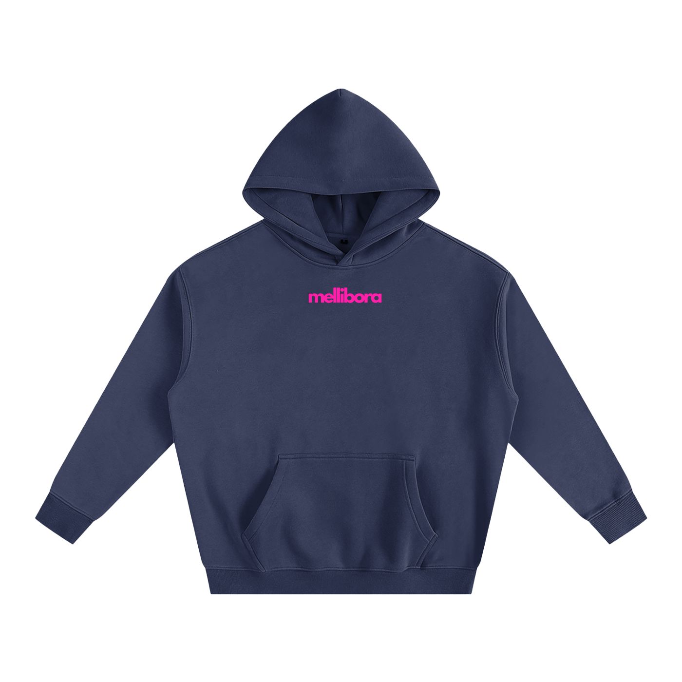 Pink Label