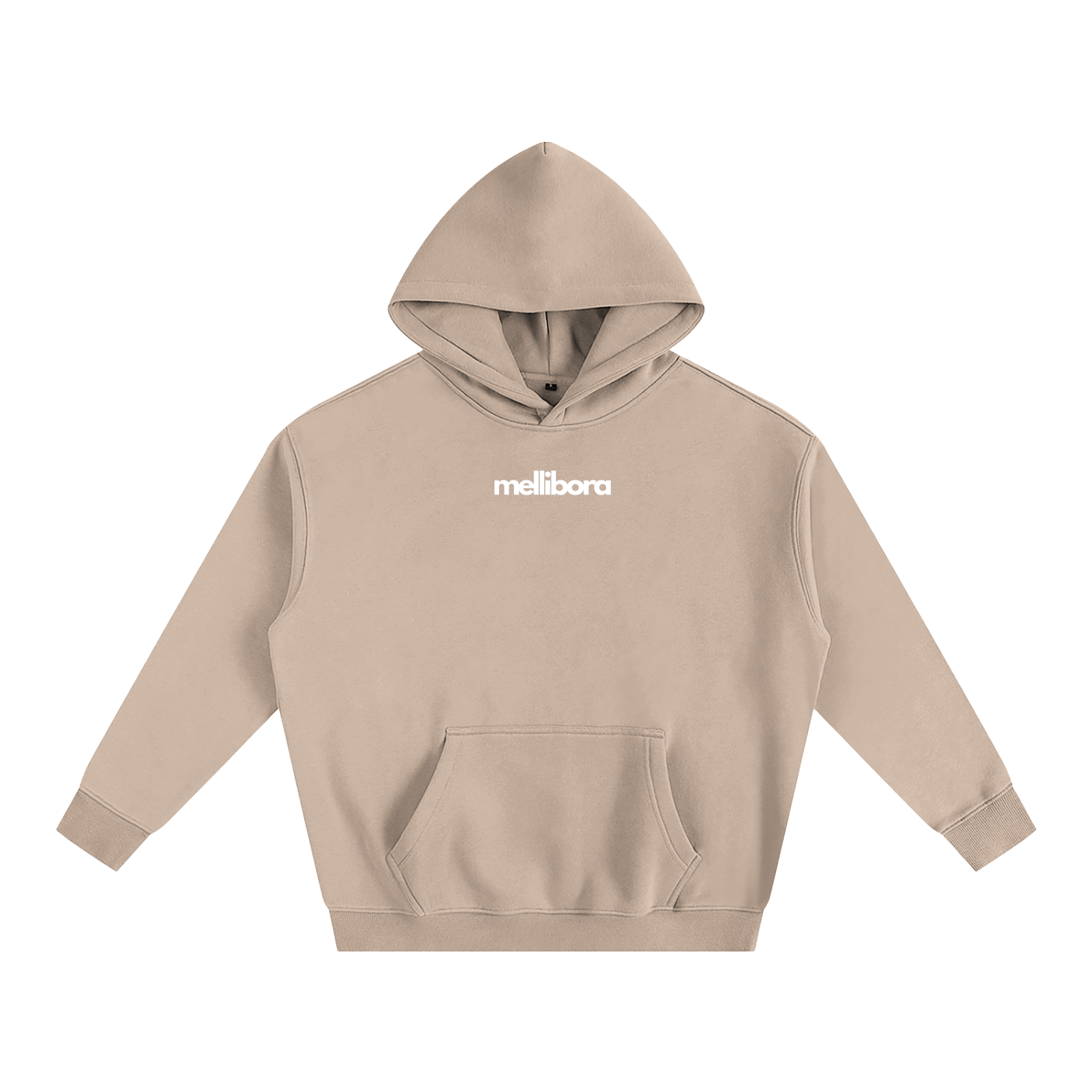 White Label