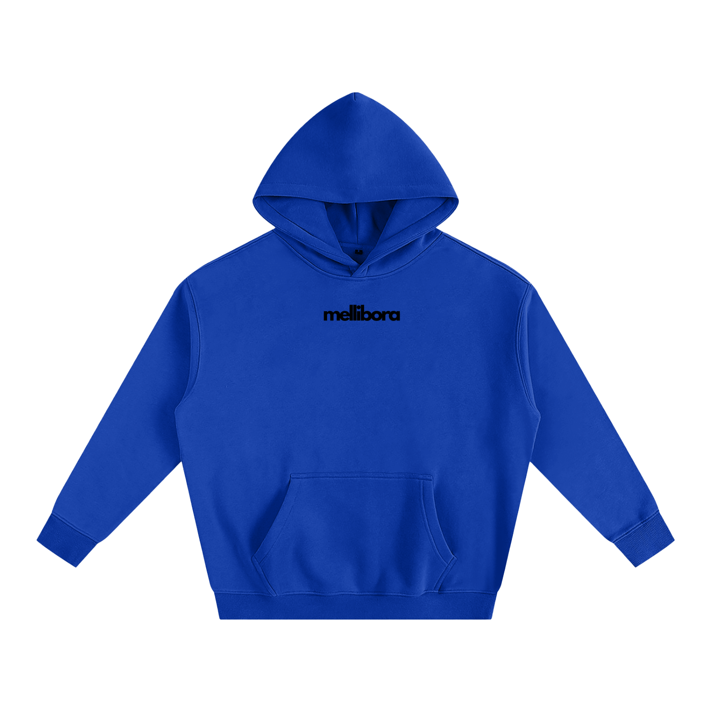 Black Label