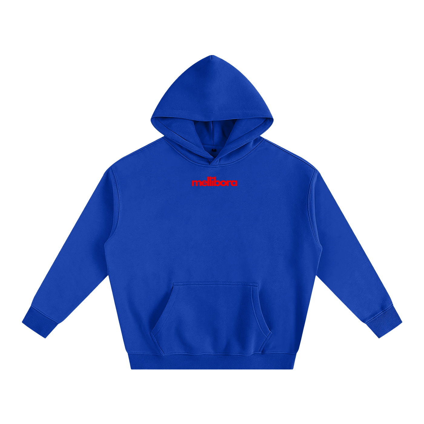 Red Label