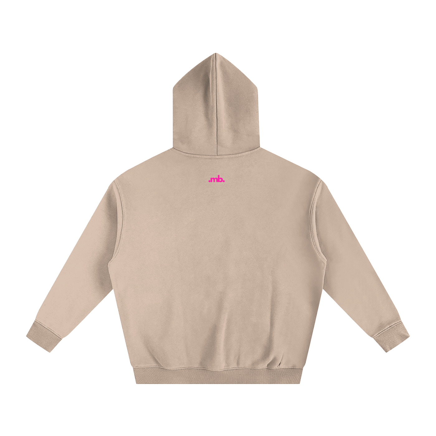 Pink Label