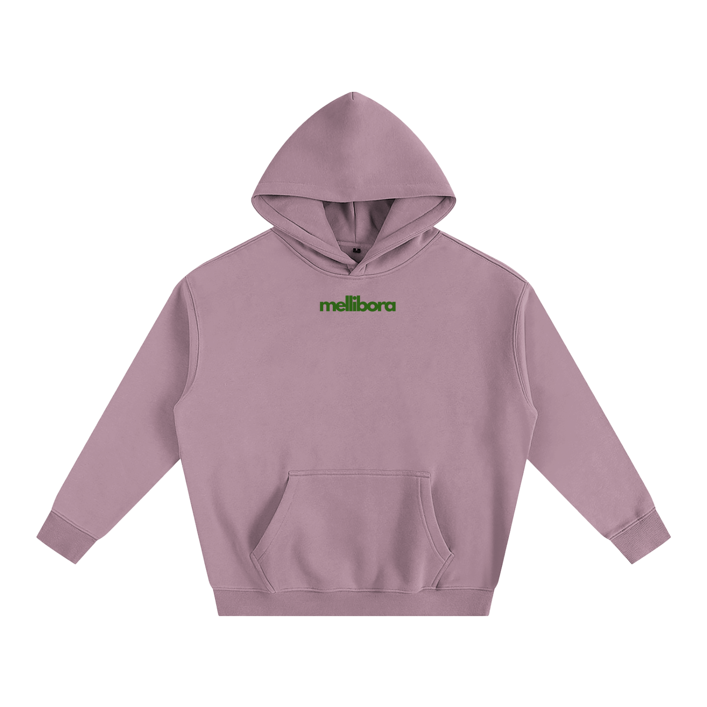 Green Label