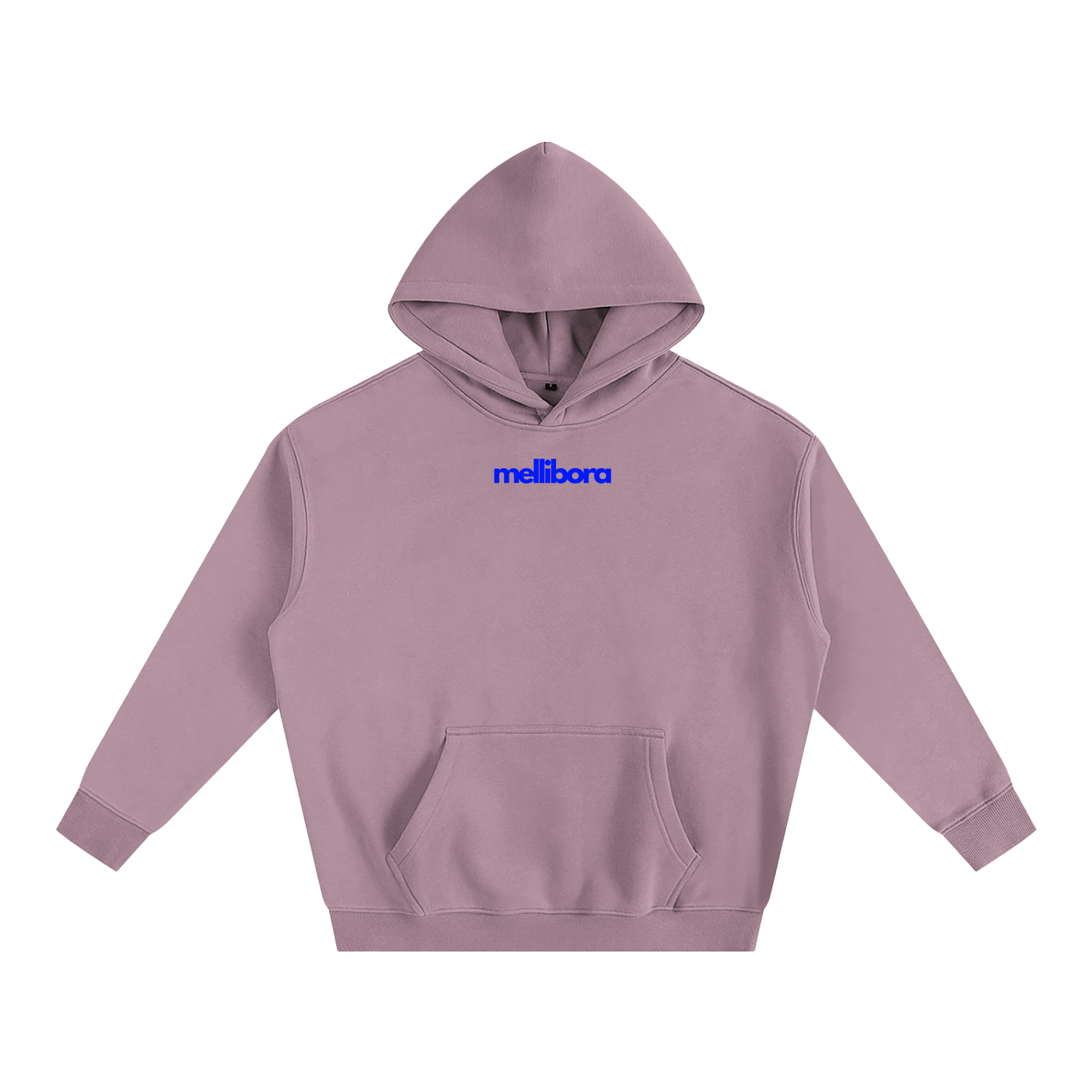Blue Label