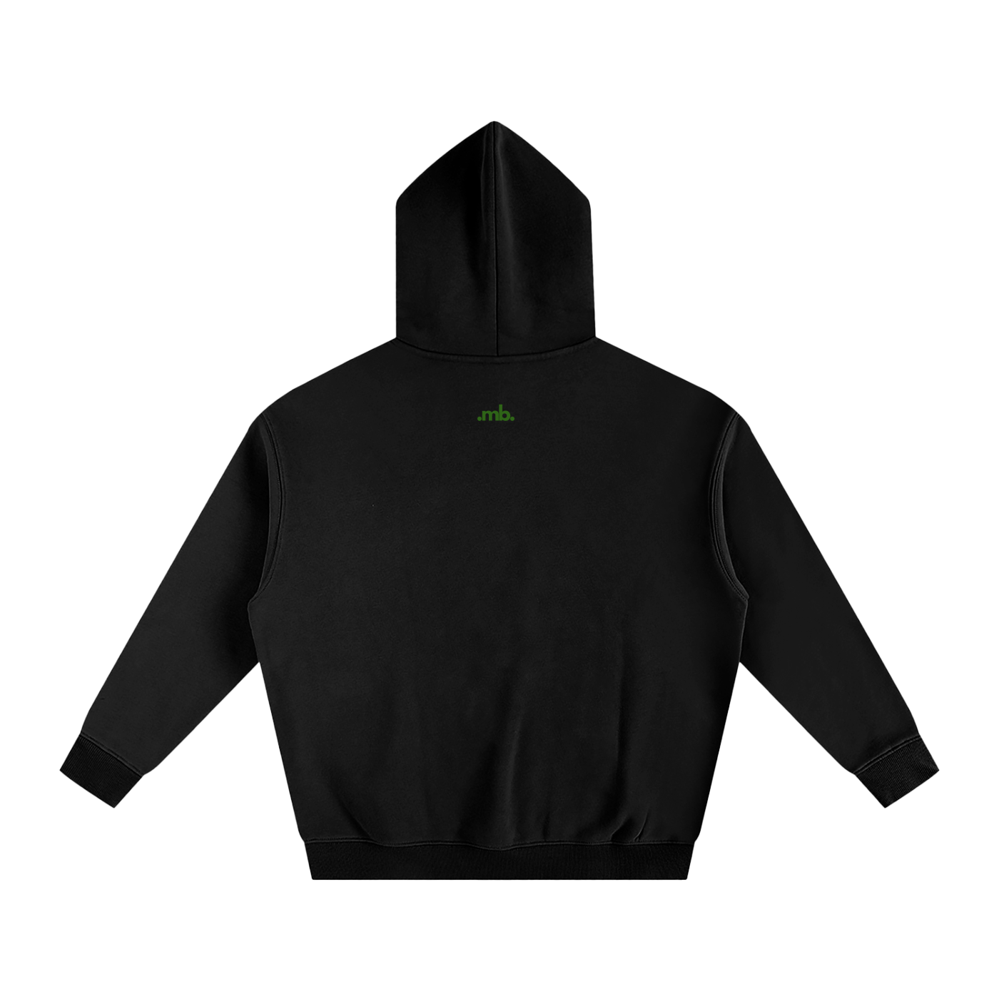 Green Label