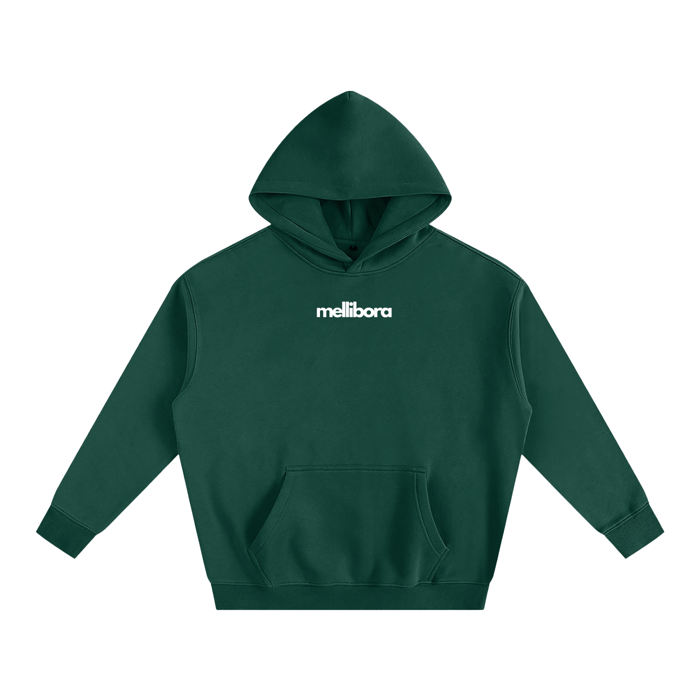 White Label