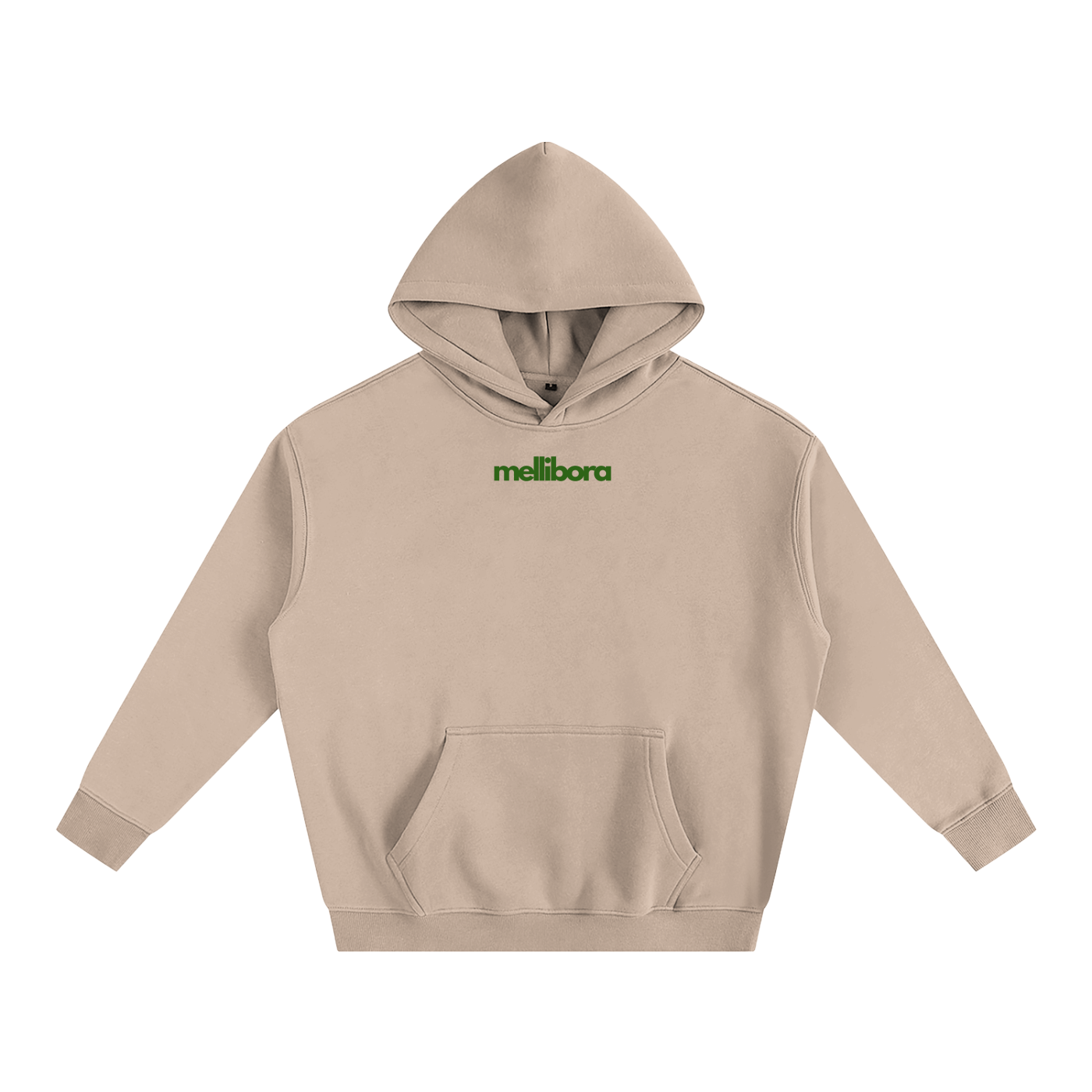 Green Label