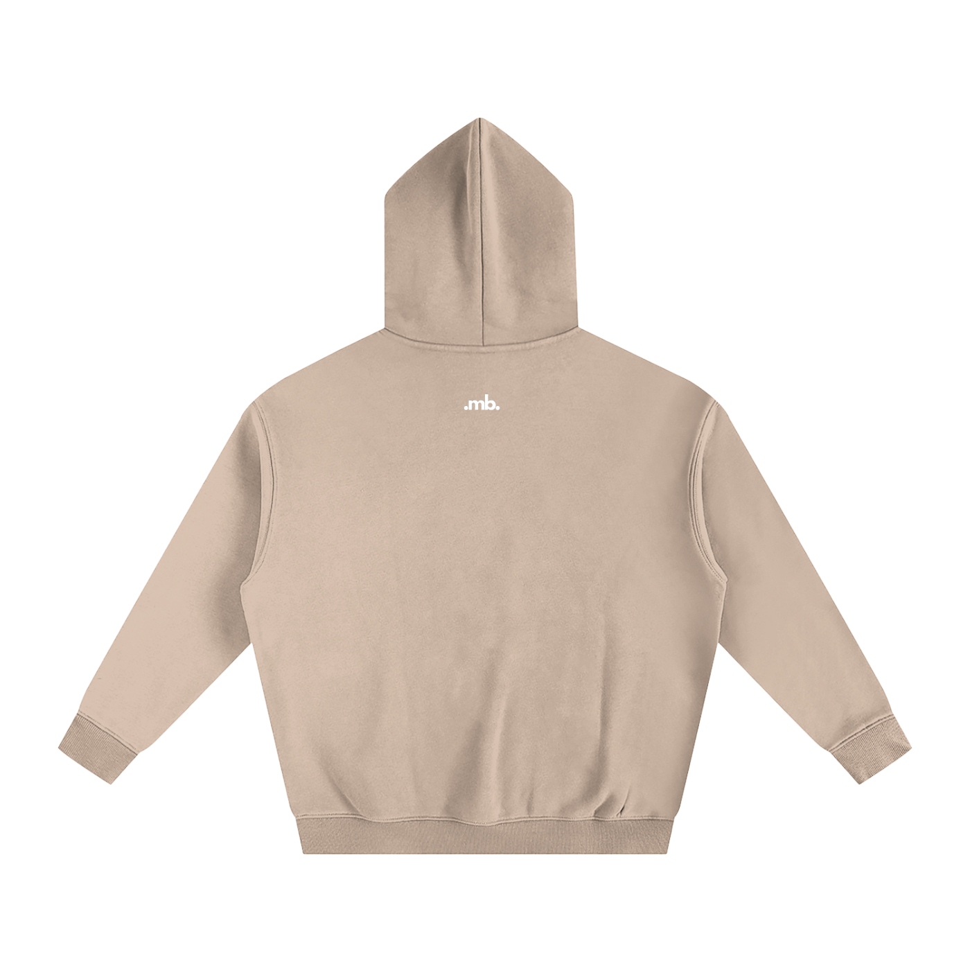 White Label