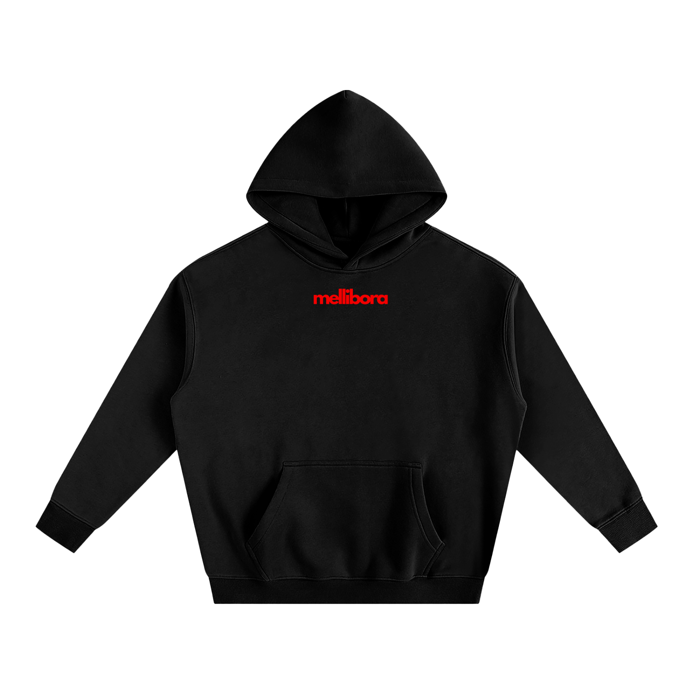 Red Label