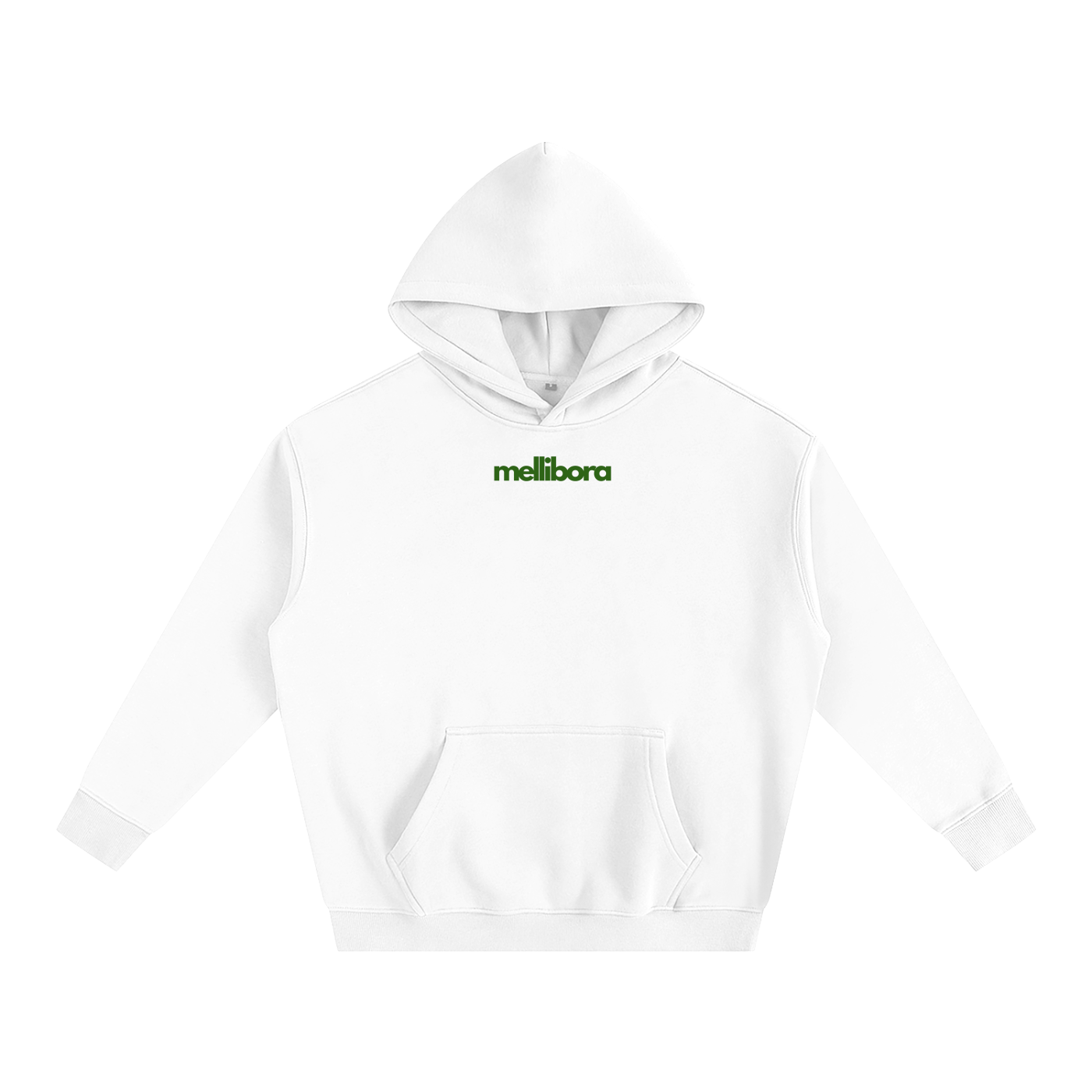 Green Label