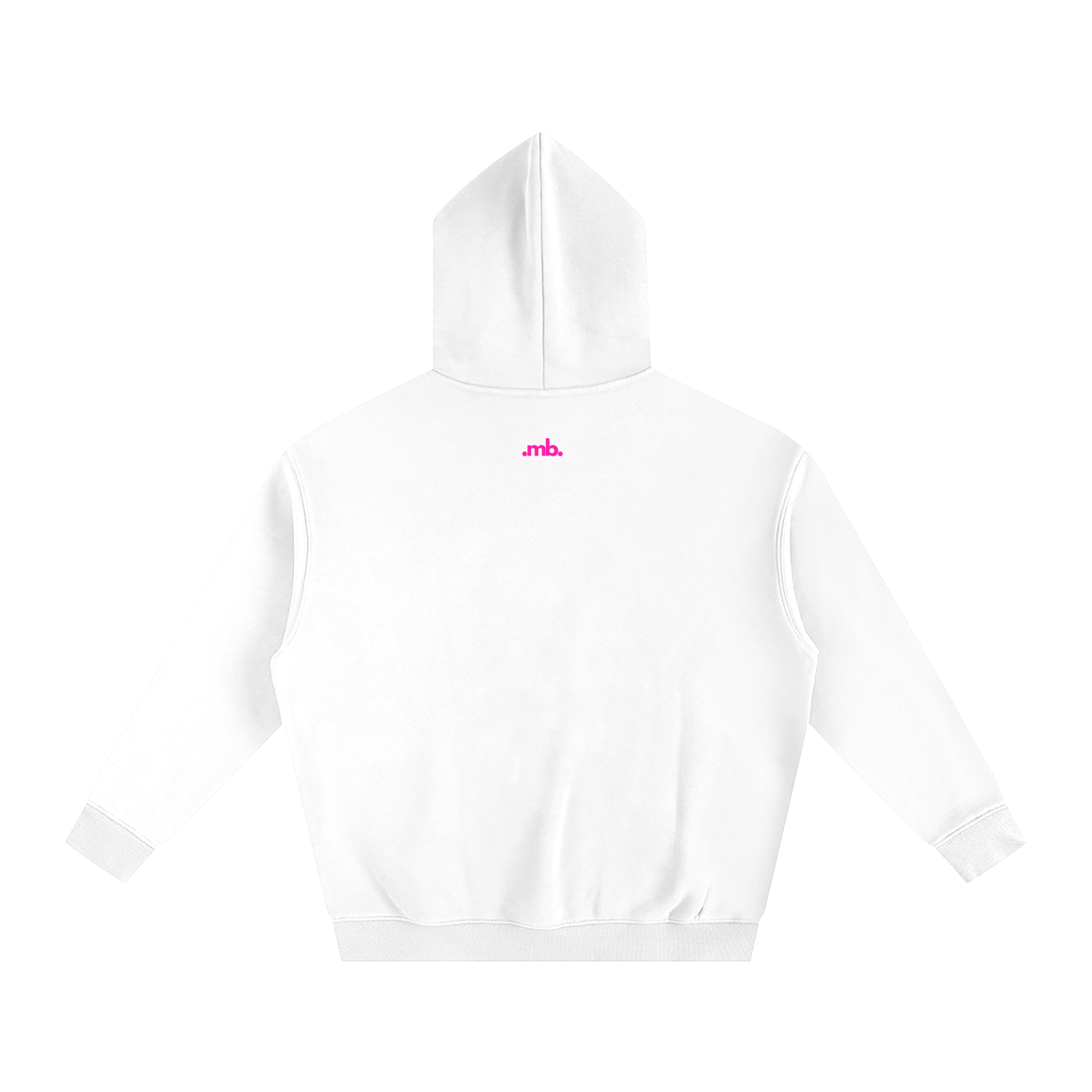 Pink Label