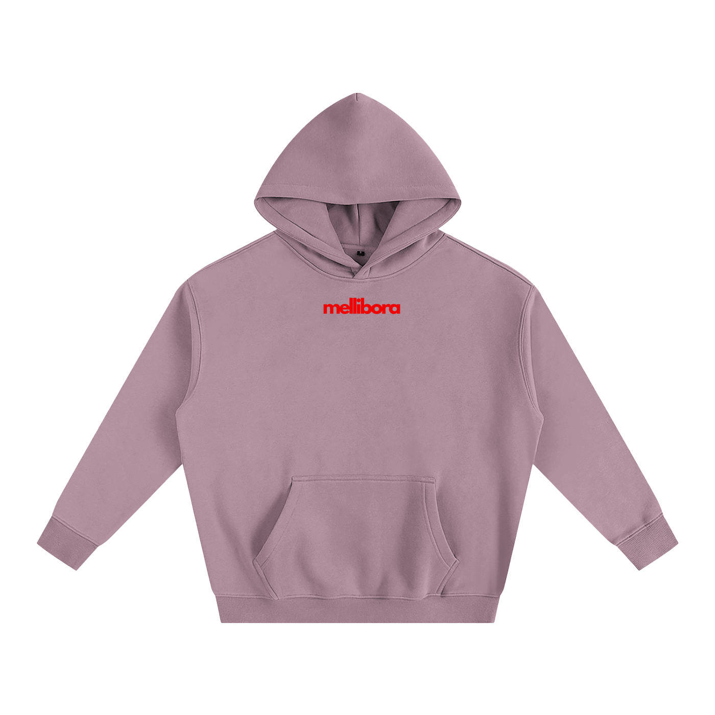 Red Label
