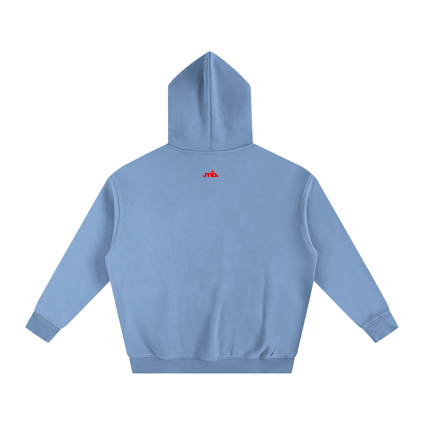 Red Label