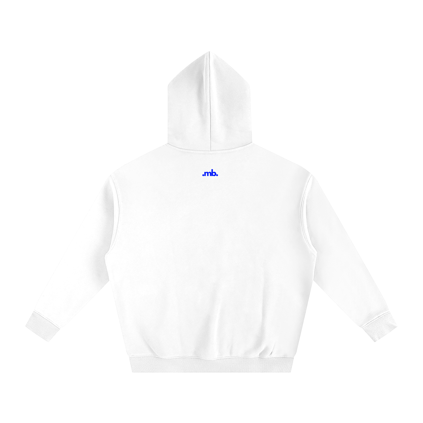 Blue Label