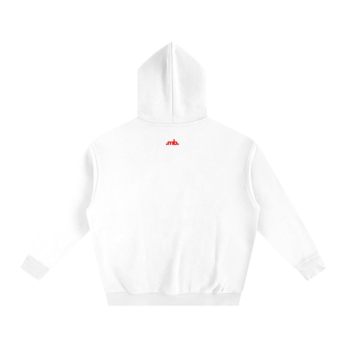 Red Label