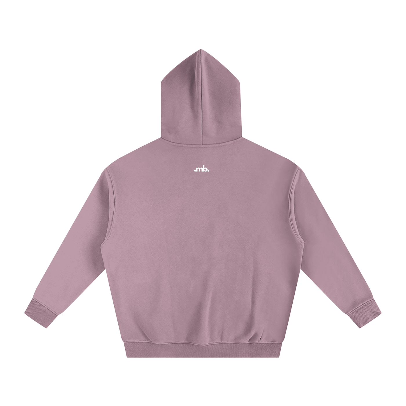 White Label