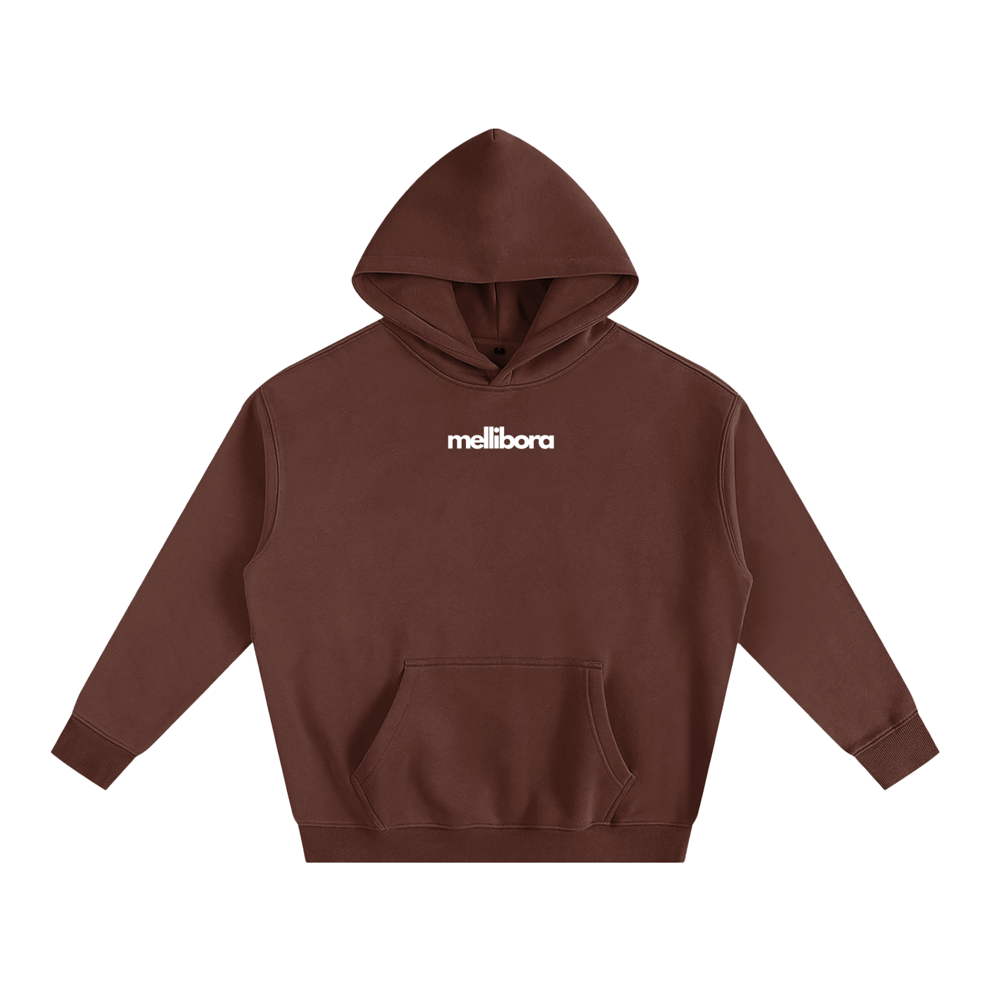 White Label