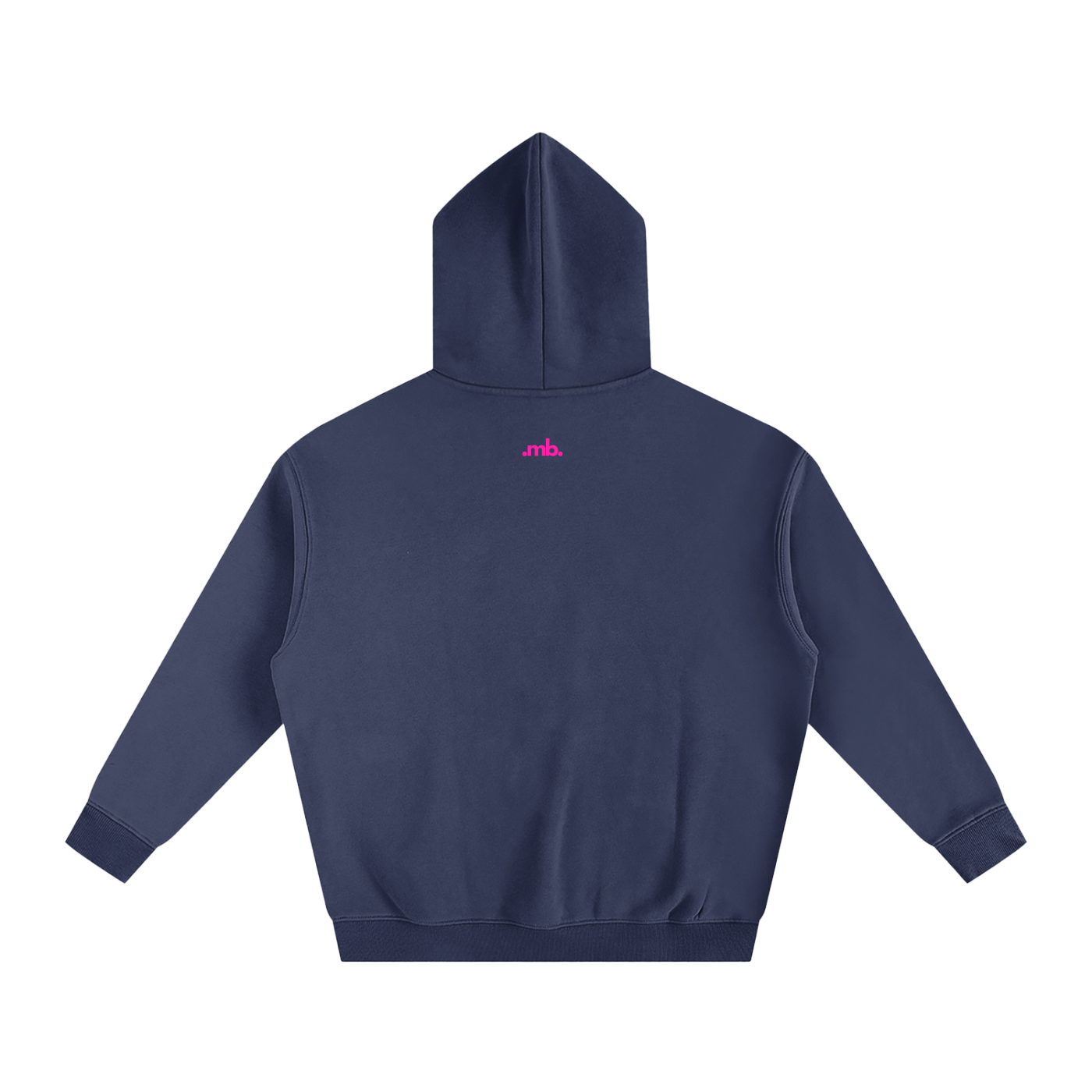 Pink Label