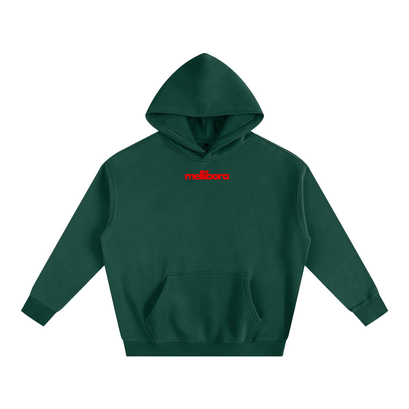 Red Label