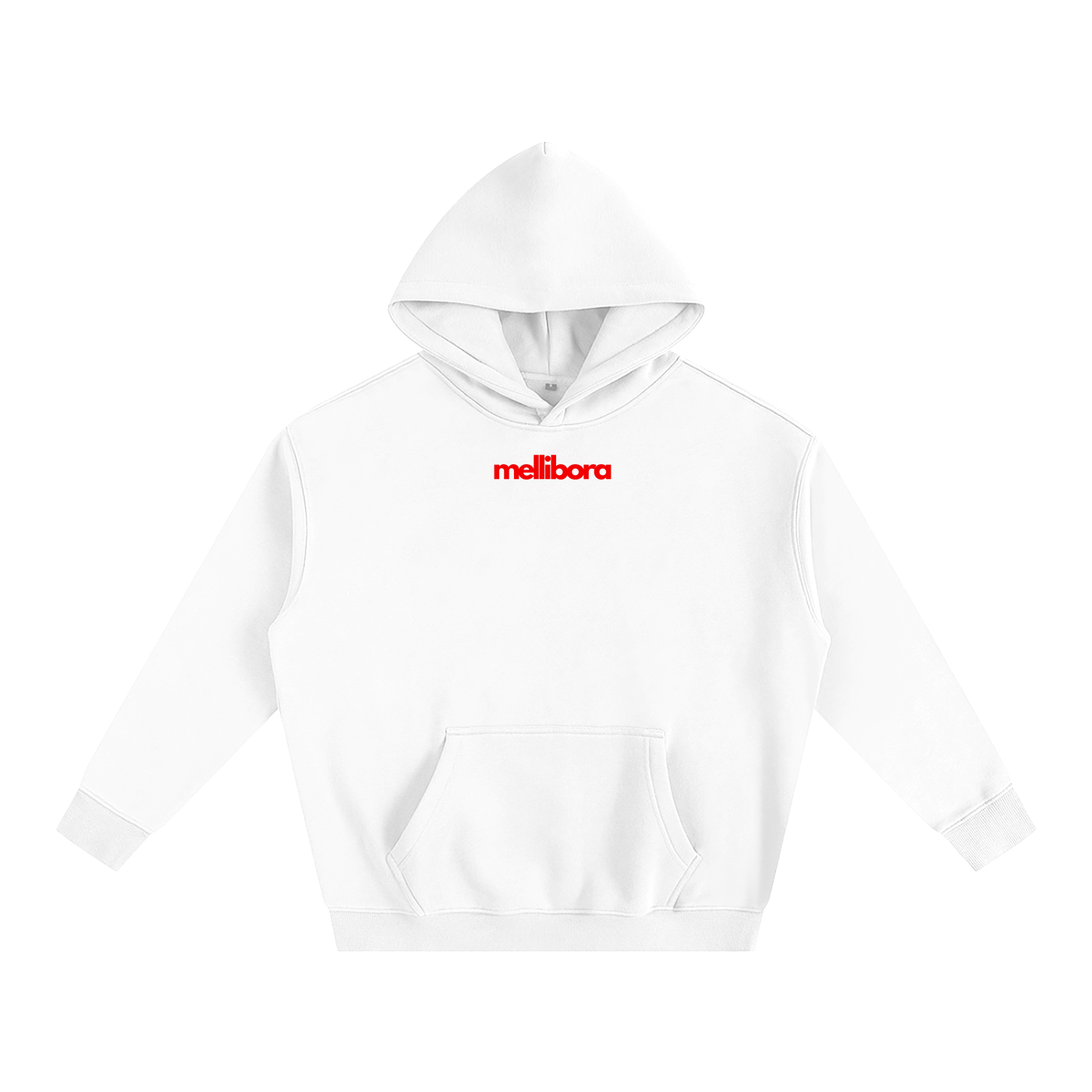 Red Label