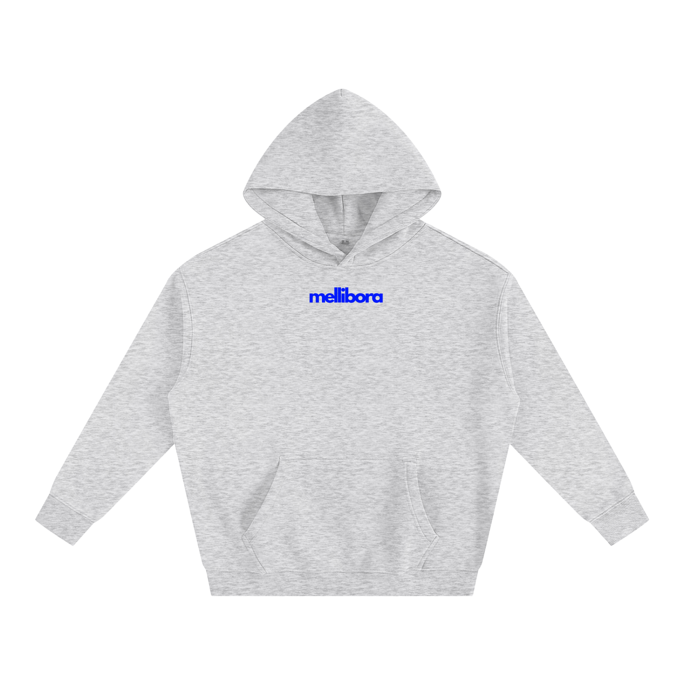 Blue Label
